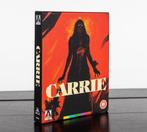 Carrie Blu-Ray (UK Import) Arrow, Horror, 5th Floor, Voyager House, Chicago Avenue, Manchester Airport, M90 3DQ, Arrow Films UK