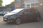 Citroen C4 Picasso 1.6 THP Business | TRK.HAAK - CAMERA, Voorwielaandrijving, Stof, Gebruikt, 4 cilinders