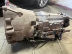 BMW E87/E60/E46 Versnellingsbak 2.0d Handgeschakeld, Gebruikt, Verzenden, BMW, BMW