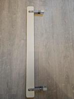 Bedverhoger - Ideaal voor extra hoogte, Ophalen, Gebruikt, Overige typen, Hout