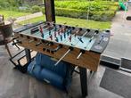 Voetbaltafel FAS Club 2.0 International – zo goed als nieuw, Kinderen en Baby's, Speelgoed | Voetbaltafels, Ophalen, Zo goed als nieuw