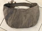 klein nieuwe taupe tas  Soho, Sieraden, Tassen en Uiterlijk, Ophalen of Verzenden, Nieuw, Overige kleuren, Handtas
