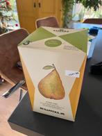 Vers Geperste Appelsap - De Sappers, Ophalen