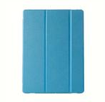 Tablet hoes Blauw Ipad Air 4/5 10.9, Computers en Software, Tablet-hoezen, Ophalen of Verzenden, Nieuw, 10 inch