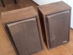 Bose Interaudio Boekenkastspeakers (set van 2), Ophalen, Gebruikt, 60 tot 120 watt, Bose