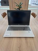 Refurbished HP Probook 650 G4 met Windows 11, Ophalen of Verzenden, Refurbished, 15 inch, SSD
