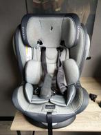 Luxe autostoel 360 isofix osann, Kinderen en Baby's, Autostoeltjes, Overige merken, Ophalen of Verzenden, Zo goed als nieuw, Isofix