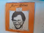 Rupert holmes 7inch him, Cd's en Dvd's, Ophalen of Verzenden, Zo goed als nieuw, Pop