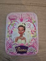 Tiana sprookjesspel, Ophalen of Verzenden, Zo goed als nieuw