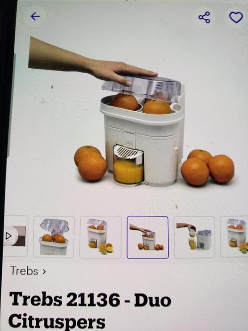 Huishoudelijke artikelen, Huis en Inrichting, Overige Huis en Inrichting, Zo goed als nieuw, Ophalen