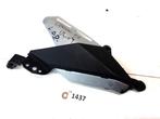 CBR600RR 2003 - 2004 Honda Cover Cover over demper D1-56521