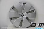 1 losse 18 inch wieldop VW ID3 10A601147, Gebruikt, Band(en)