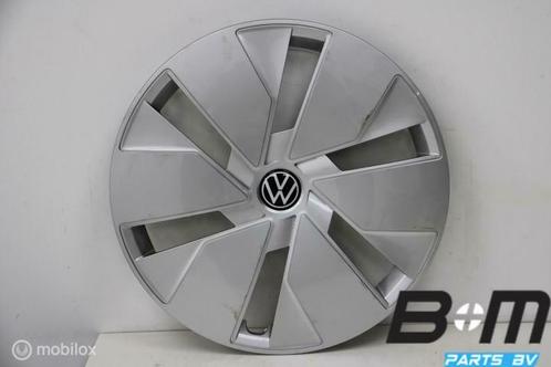 1 losse 18 inch wieldop VW ID3 10A601147, Auto-onderdelen, Banden en Velgen, Band(en), Gebruikt