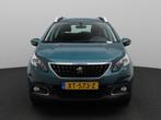 Peugeot 2008 1.5 BlueHDi Blue Lease Active | APPLE CARPLAY -, Auto's, Peugeot, Origineel Nederlands, Te koop, 5 stoelen, 1180 kg