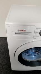 Bosch Serie 6 Wasmaschine A++ 8KG I-Dos Inclusief Garantie, Witgoed en Apparatuur, Wasmachines, 1200 tot 1600 toeren, Minder dan 85 cm