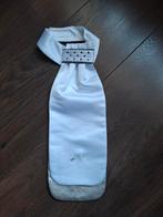 Plastron, Dressuur, Ophalen of Verzenden, Zo goed als nieuw, Dames