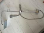 Complete Doucheset - Chroom, Ophalen, Nieuw, Chroom, Douche