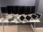 Partij Apple Computers (iMac, Macbook, Macmini), Computers en Software, Apple Desktops, Ophalen, 64 GB of meer, Gebruikt, Verschillend