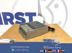 A2129002401 HARMAN BECKER VERSTERKER Mercedes Benz E KLASSE, Auto diversen, Autoradio's, Ophalen of Verzenden, -, -, -