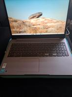 Laptop chromebook lenovo nieuw, Computers en Software, Windows Laptops, Ophalen of Verzenden, Nieuw, 14 inch