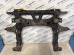 Subframe van een Mercedes B-Klasse, Auto-onderdelen, Ophanging en Onderstel, Gebruikt, -, Ophalen of Verzenden, -
