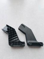 Mutsy Igo Adapterset voor Maxi-Cosi Autostoel, Ophalen of Verzenden, Zo goed als nieuw, Kinderwagen, Mutsy