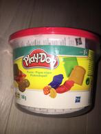 Nieuw Play-Doh Picknick, Ophalen of Verzenden, Nieuw, Knutselen