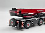 NZG DEMAG AC35 MAMMOET, Hobby en Vrije tijd, Modelauto's | 1:50, Overig, Nieuw, Ophalen of Verzenden, NZG