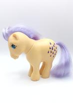 My Little Pony, Kinderen en Baby's, Speelgoed | My Little Pony, Ophalen of Verzenden, Zo goed als nieuw