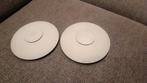 2x Ubiquiti Unify NanoHD Acces Point, Ophalen, Gebruikt, Ubiquity UniFi