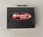 Honda CBR 1000 RR Fireblade SC57 rapid bike module, Niet ingevuld, Gebruikt, Niet ingevuld, Ophalen of Verzenden