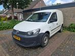 Volkswagen Caddy Bestel 1.6 TDI 51KW 2005, Auto's, Voorwielaandrijving, Volkswagen, Origineel Nederlands, 675 kg