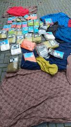 Nieuwe honden kussens hoezen, Dieren en Toebehoren, Ophalen, Nieuw, Katoen