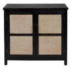 Webbing kast Xenos, Huis en Inrichting, Ophalen, Zo goed als nieuw, 25 tot 50 cm