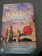 Corina Bomann - Sophia's hoop, Ophalen of Verzenden, Zo goed als nieuw, Corina Bomann, Nederland
