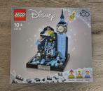 LEGO 43232 Disney Peter Pan&Wendy's Flight over London, Ophalen of Verzenden