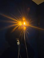 Lamp, Ophalen of Verzenden, Zo goed als nieuw