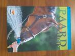 Paard en welzijn KNHS, Ophalen, Zo goed als nieuw, Balsport