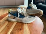 Gabor schoenen, Gabor, Ophalen, Zo goed als nieuw, Sneakers of Gympen
