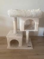 Nieuwe krabpaal, Dieren en Toebehoren, Ophalen of Verzenden, Nieuw, Overig speelgoed