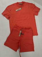 Fear of god essentials set, Kleding | Heren, Ophalen of Verzenden, Nieuw, Maat 46 (S) of kleiner