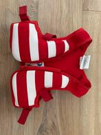 Zwemvestje Hema 3-6 jaar, Ophalen of Verzenden, Zo goed als nieuw, Jongen of Meisje, Zwem-accessoire