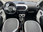 Renault Twingo 1.0 SCe Collection / Elek. Spiegels / DAB / N, 12 maanden, Euro 6, 4 stoelen, Wit