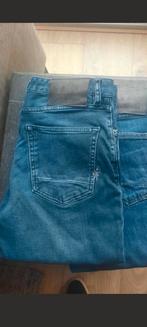 Silvercreek spijkerbroeken, Blauw, W32 (confectie 46) of kleiner, Ophalen of Verzenden, Zo goed als nieuw