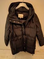 Fifth House zwarte puffer coat, Kleding | Dames, Zwart, Ophalen of Verzenden, Zo goed als nieuw, Fifth House