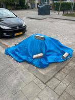 Gratis zand., Ophalen, Nieuw, Ophoogzand