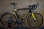 Wilier Filante SLR DISC Maat *Nieuwstaat*Ultegra Di2 12V*BTW, Carbon, Nieuw, Ophalen of Verzenden, Meer dan 20 versnellingen