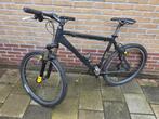 Merida Mountainbike - Gustav, Fietsen en Brommers, Fietsen | Mountainbikes en ATB, Ophalen, Gebruikt, Hardtail, Heren