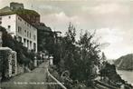 (701-427-017) St Goar, Verzenden, Duitsland