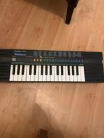 Casio SA-20 Toetsenbord, Casio, Gebruikt, Aanslaggevoelig, Ophalen
